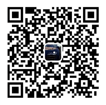 支付宝收款码