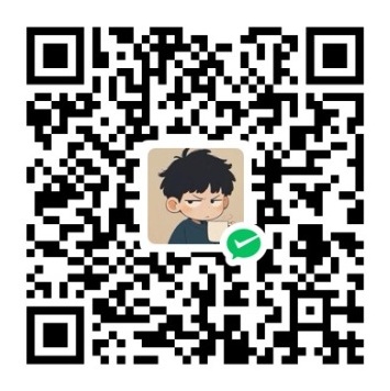 微信收款码